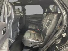 Dodge Durango Gt Plus 2024 - Photo 10