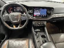 Dodge Durango Gt Plus 2024 - Photo 11