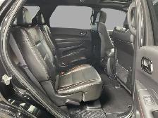 Dodge Durango Gt Plus 2024 - Photo 12