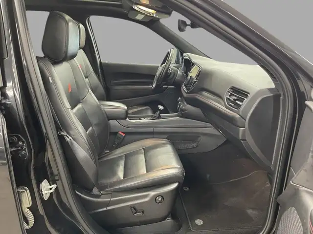 Dodge Durango Gt Plus 2024 - Photo 13