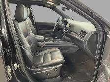 Dodge Durango Gt Plus 2024 - Photo 13
