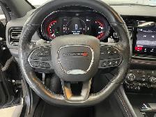 Dodge Durango Gt Plus 2024 - Photo 16