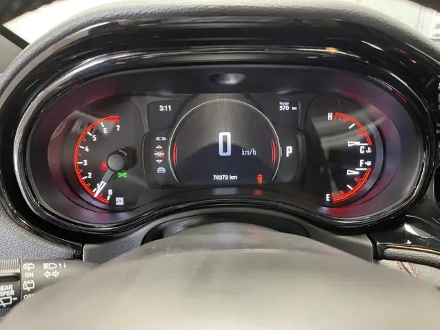 Dodge Durango Gt Plus 2024 - Photo 17