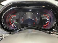 Dodge Durango Gt Plus 2024 - Photo 17
