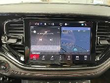 Dodge Durango Gt Plus 2024 - Photo 18