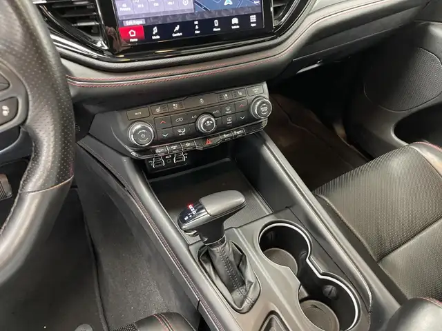 Dodge Durango Gt Plus 2024 - Photo 19