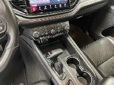 Dodge Durango Gt Plus 2024 - Photo 19