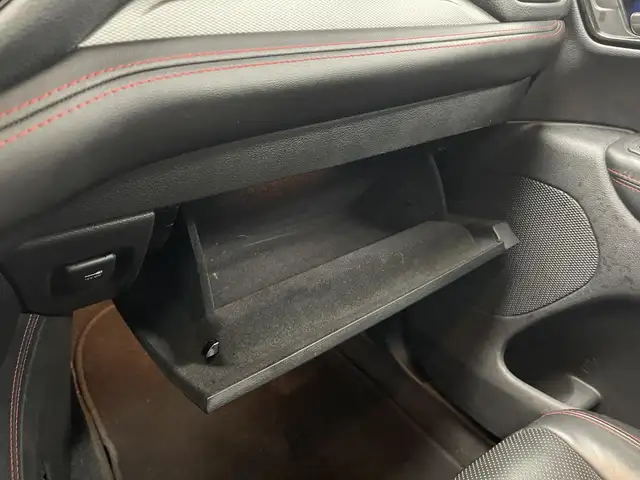 Dodge Durango Gt Plus 2024 - Photo 21