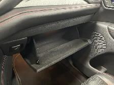 Dodge Durango Gt Plus 2024 - Photo 21