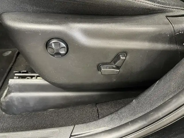 Dodge Durango Gt Plus 2024 - Photo 22