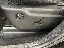 Dodge Durango Gt Plus 2024 - Photo 22