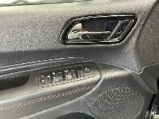 Dodge Durango Gt Plus 2024 - Photo 23