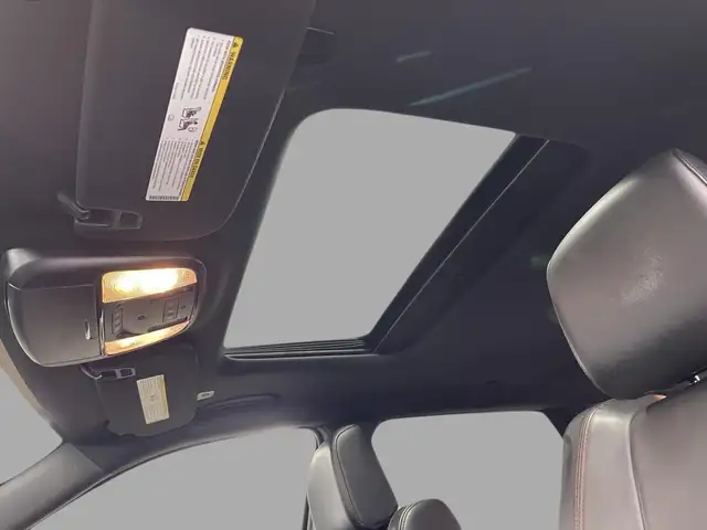 Dodge Durango Gt Plus 2024 - Photo 24