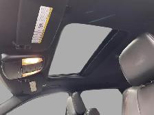 Dodge Durango Gt Plus 2024 - Photo 24