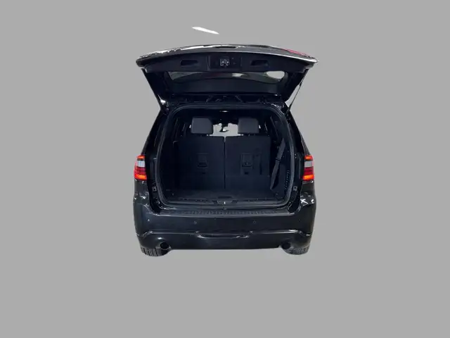 Dodge Durango Gt Plus 2024 - Photo 25