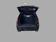 Dodge Durango Gt Plus 2024 - Photo 25