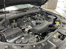 Dodge Durango Gt Plus 2024 - Photo 26