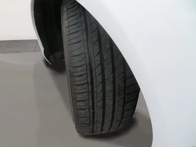 2020 Lexus IS IS 300 AWD - Photo 4