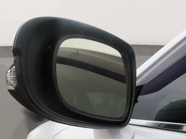 2020 Lexus IS IS 300 AWD - Photo 12