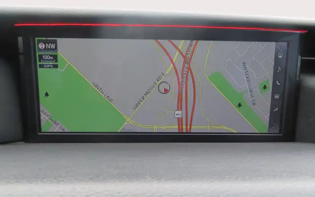 2020 Lexus IS IS 300 AWD - Photo 19