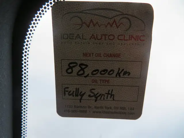 2020 Lexus IS IS 300 AWD - Photo 21