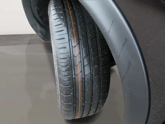 2014 Nissan Juke 5dr Wgn CVT SV AWD - Photo 3