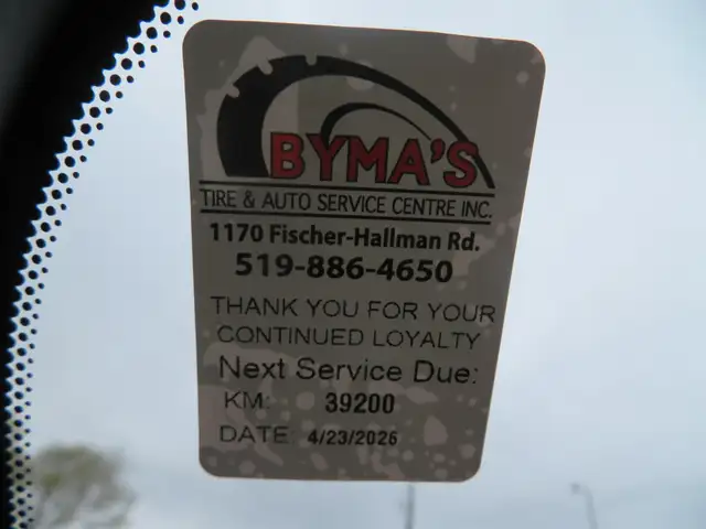 2014 Nissan Juke 5dr Wgn CVT SV AWD - Photo 16