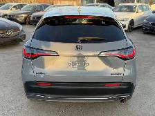 2024 HONDA HR-V Sport-B AWD - Photo 5