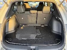 2024 HONDA HR-V Sport-B AWD - Photo 7