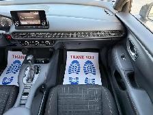 2024 HONDA HR-V Sport-B AWD - Photo 12