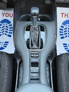 2024 HONDA HR-V Sport-B AWD - Photo 14
