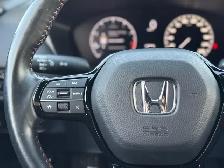 2024 HONDA HR-V Sport-B AWD - Photo 18