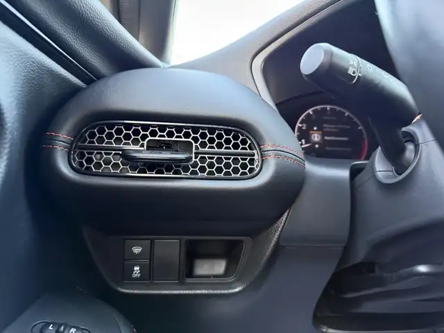2024 HONDA HR-V Sport-B AWD - Photo 19