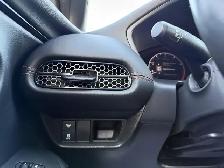 2024 HONDA HR-V Sport-B AWD - Photo 19