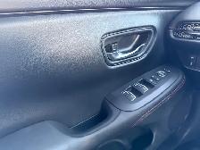 2024 HONDA HR-V Sport-B AWD - Photo 20