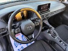 2024 HONDA HR-V Sport-B AWD - Photo 22