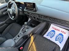 2024 HONDA HR-V Sport-B AWD - Photo 24