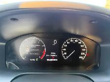 2024 HONDA HR-V Sport-B AWD - Photo 25