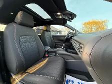 2024 HONDA HR-V Sport-B AWD - Photo 27
