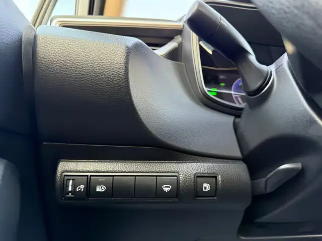 2023 TOYOTA COROLLA HYBRID LE - Photo 17