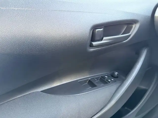 2023 TOYOTA COROLLA HYBRID LE - Photo 18