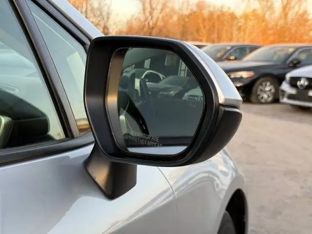 2023 TOYOTA COROLLA HYBRID LE - Photo 26