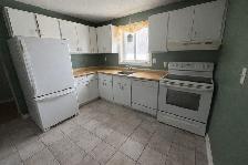 631 Bd Hurtubise - 631-B Apartment for Rent - Photo 2