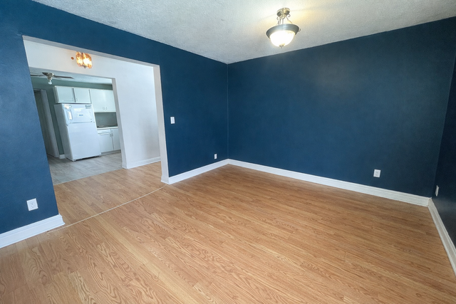 631 Bd Hurtubise - 631-B Apartment for Rent - Photo 3