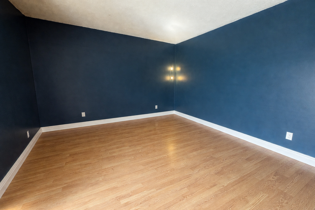 631 Bd Hurtubise - 631-B Apartment for Rent - Photo 4