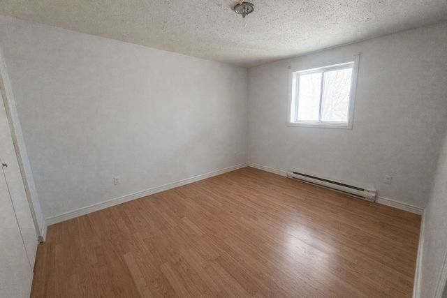 631 Bd Hurtubise - 631-B Apartment for Rent - Photo 5