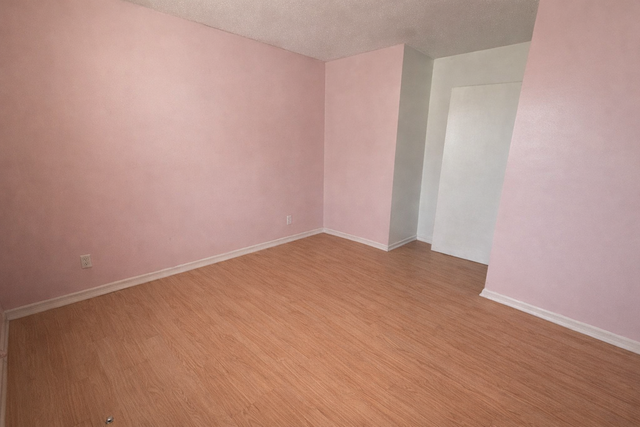 631 Bd Hurtubise - 631-B Apartment for Rent - Photo 6