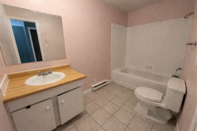 631 Bd Hurtubise - 631-B Apartment for Rent - Photo 7