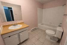 631 Bd Hurtubise - 631-B Apartment for Rent - Photo 7