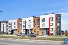 16 Marjorie-D.-Shackelton - 16-202 Apartment for Rent